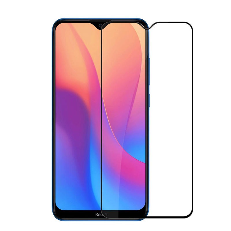 redmi 88a