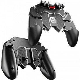 دسته بازی موبایل PubG AK-66