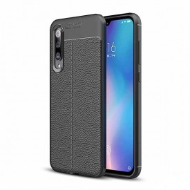 قاب اتوفوکوس برای XIAOMI MI CC9 / MI 9 LITE