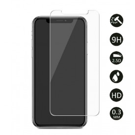 گلس شیشه ای SAMSUNG A51 / A52