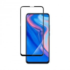 گلس تمام صفحه Huawei Y9s / Y9 Prime 2019