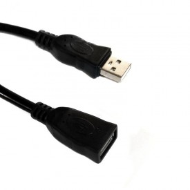 کابل USB افزایش 1.5 متری RHINO
