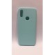 قاب ژله ای رنگی Xiaomi Redmi 7