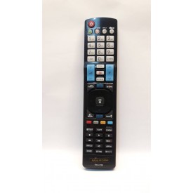 کنترل تلویزیون LG درجه یک شرکتی