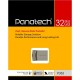 فلش Panatech مدل P302 ظرفیت 32 گیگابایت