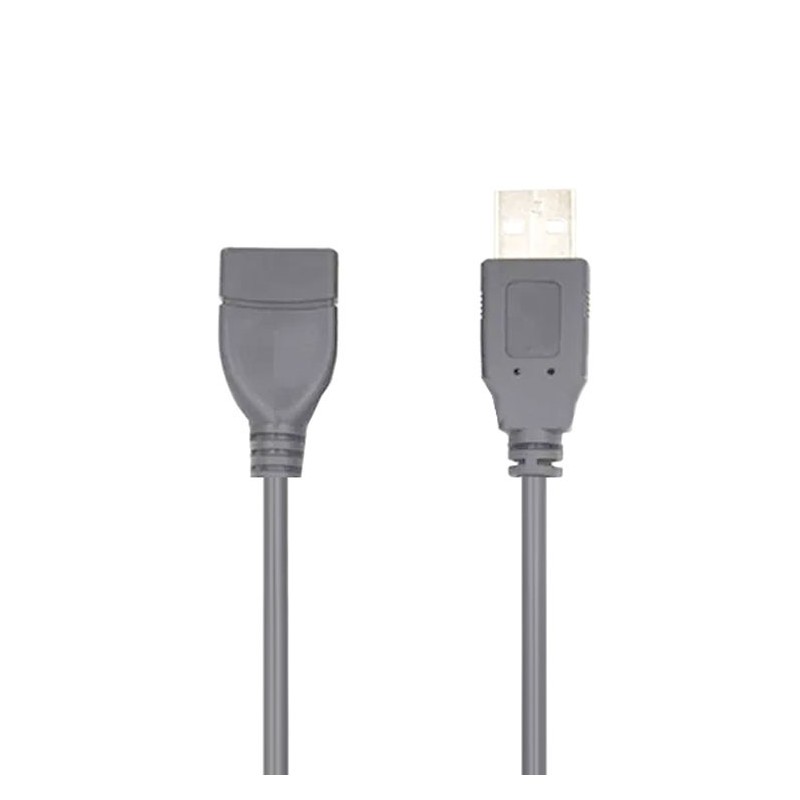 کابل افزایش USB برند Xp طول 1.5 متر