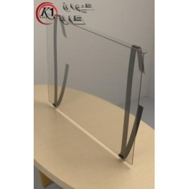 محافظ صفحه نمایش برای انواع تلویزیون|کیوان کالا