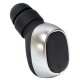 هدست بلوتوث تک گوش JABRA MK006