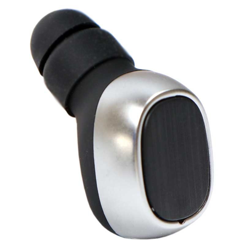 هدست بلوتوث تک گوش JABRA MK006