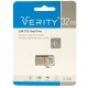 فلش Verity مدل O508 USB3.0 ظرفیت32 گیگابایت
