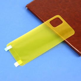 Samsung Note 10 Lite