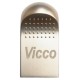 فلش ۶۴ گیگ ویکومن ViccoMan VC271 S