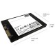 حافظه Western Digital GREEN WDS120G1G0A 120GB SSD