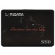 حافظه SSD ری دیتا RiDATA PANTHER 240 GB