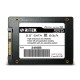 حافظه SSD ری دیتا RIDATA PANTHER 240GB