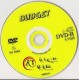 DVD خام BUDGET 