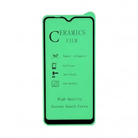 گلس سرامیکی براق SAMSUNG M30 / M50 / M30S