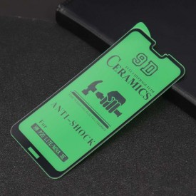 HUAWEI Nova 3E