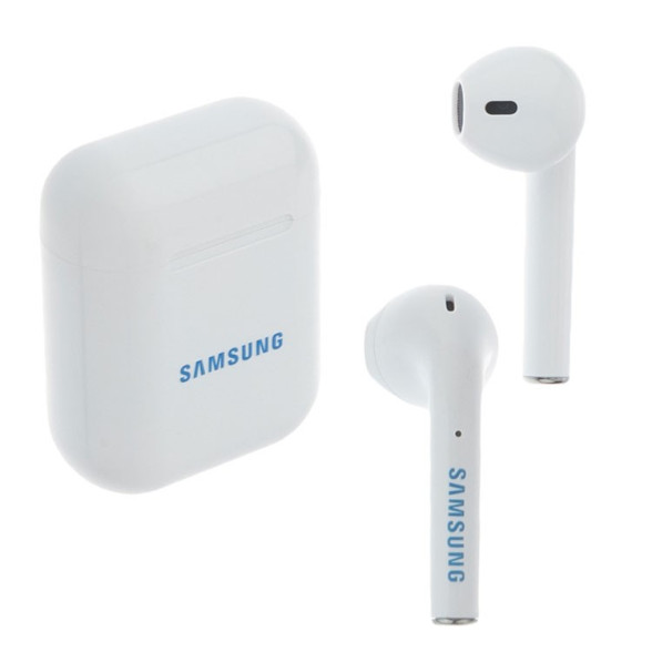 هندزفری بی سیم SAMSUNG مدل V22