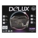 پاور Delux DL350A همراه با کابل برق