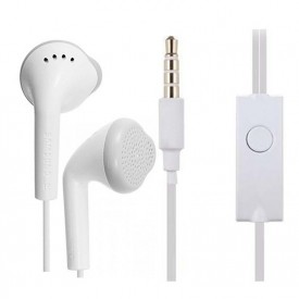 هندزفری SAMSUNG GH59