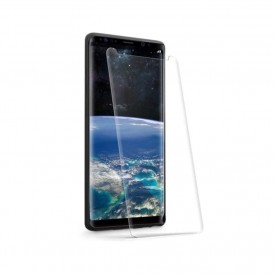 گلس UV مدل Samsung S7 EDGE