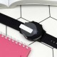 گلس ساعت شیشه ای SAMSUNG WATCH 45mm