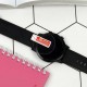 گلس ساعت شیشه ای SAMSUNG WATCH 45mm