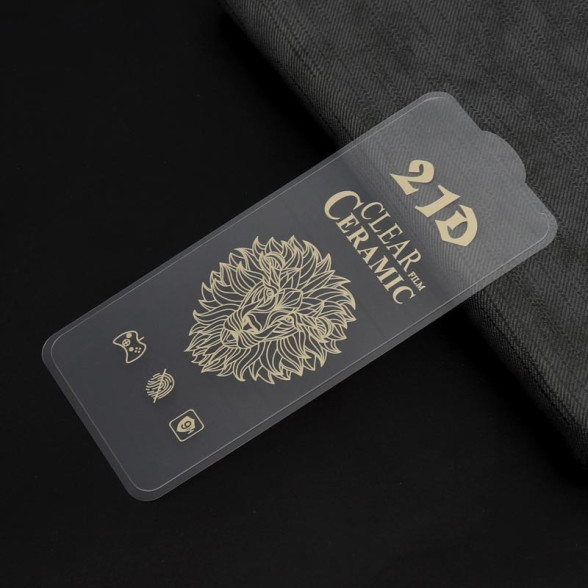 Huawei Y6 2019 / Y6 Prime 2019
