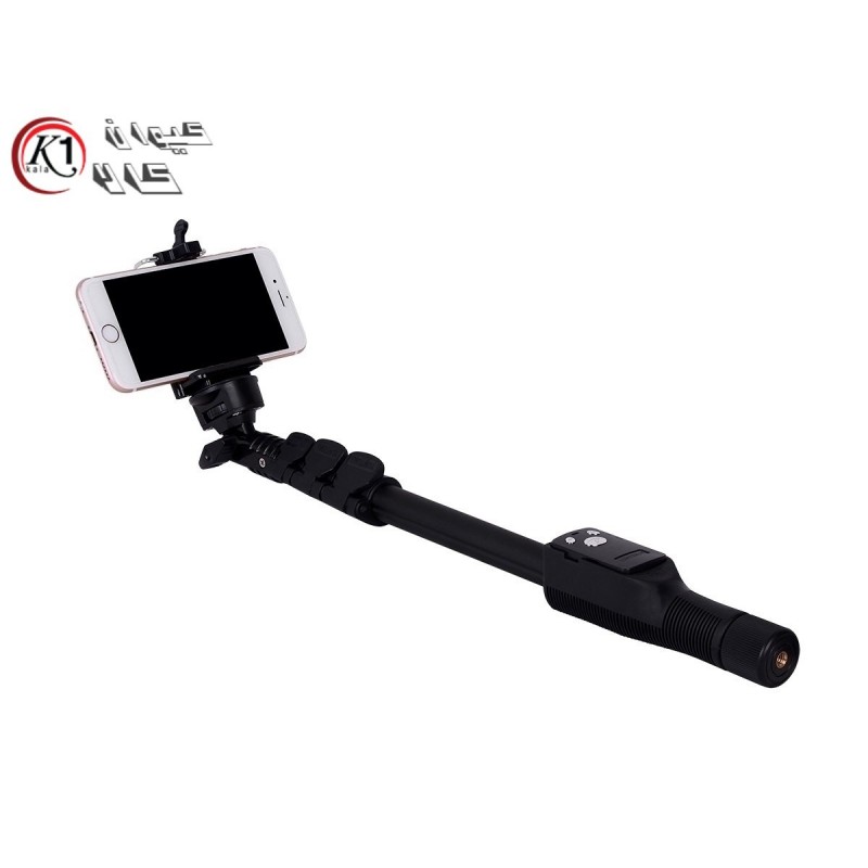 مونوپاد يانتينگ Yunteng YT-1288 Monopod|YT-1288|كيوان كالا