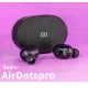 هندزفری بی سیم Xiaomi مدل Aire Dots pro