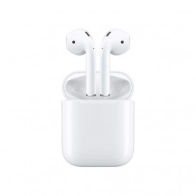 هندزفری بلوتوثی دو گوش TWS i18-TOUCH