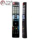 كنترل ال جي|LG Remote TV|كيوان كالا