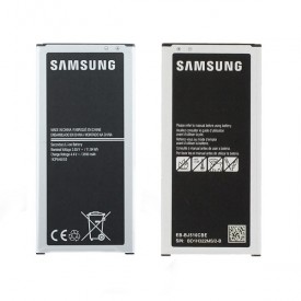 باتری موبایل اورجینال Samsung J5 2016 / J510