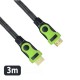 کابل 3 متری HDMI برند EFFORT