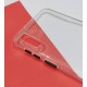 قاب ژله ای شفاف Samsung A10