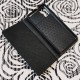 کیف چرمی Xiaomi Poco M3