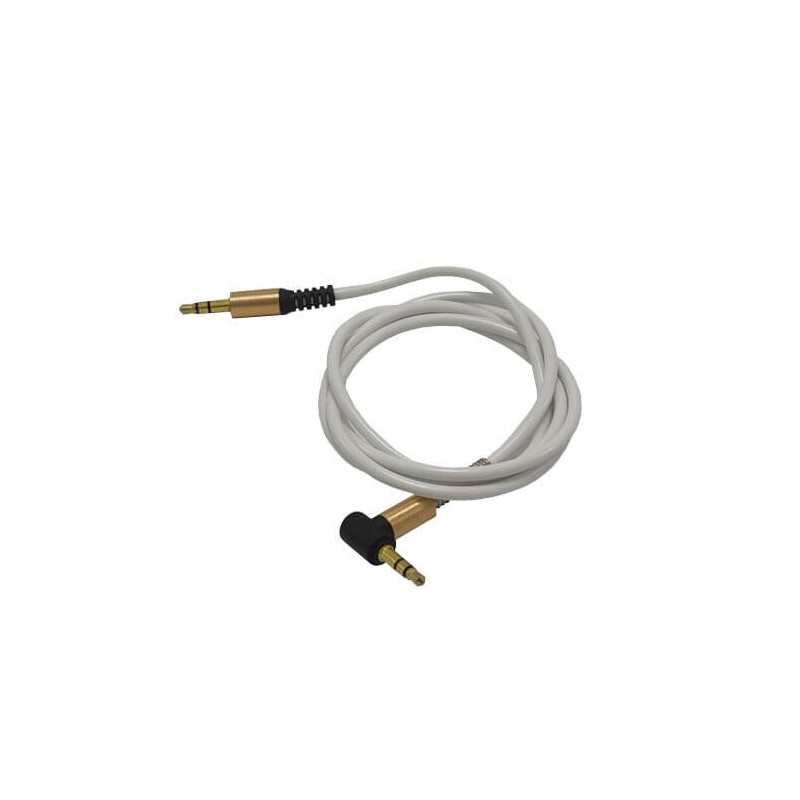 کابل AUX برند MOODEM CAT مدل M23