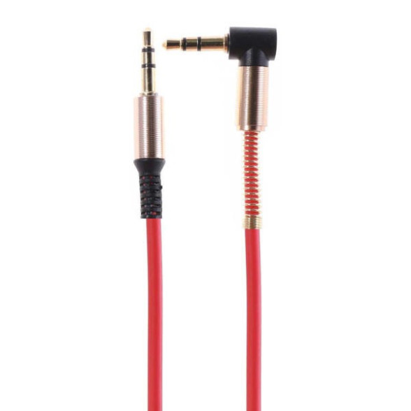 کابل AUX برند MOODEM CAT مدل M23