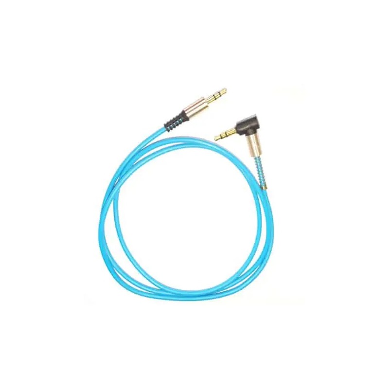 کابل AUX برند MOODEM CAT مدل M23