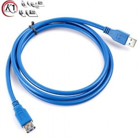 کابل افزایش USB Cable|D-NET USB 3|كيوان كالا