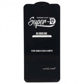 گلس SUPER D سامسونگ Samsung A10 / A10s / M10