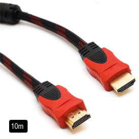 کابل 10 متری HDMI کنفی برند Osar