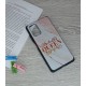 قاب فانتزی برجسته Xiaomi Redmi Note 10