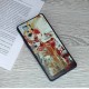 قاب فانتزی محافظ لنزدار Xiaomi Poco X3 GT