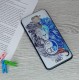 قاب فانتزی برجسته Xiaomi Redmi Note 9 سری 1