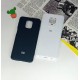 قاب ژله ای رنگی Xiaomi Redmi Note 9S / Note 9 Pro