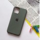 قاب ژله ای رنگی iPhone 11 Pro