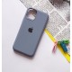 قاب ژله ای رنگی iPhone 11 Pro