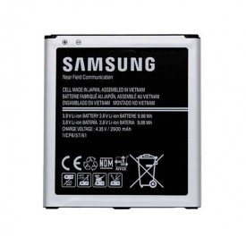 باتری موبایل اورجینال Samsung J5 2015 / J500